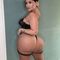 badbunnyc-virtual-sex-via-kinky-68f9fe04c0682f0013e006bb