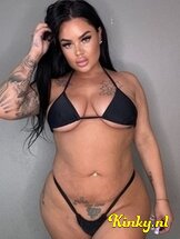 milou-escort-via-kinky-6877e1029e10cc001344b618