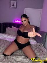 milou-escort-via-kinky-68b0622f939e3f00135687cb