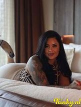 milou-escort-via-kinky-68c7ca7339a405001305ce67