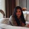 milou-escort-via-kinky-68c7ca7339a405001305ce67