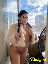 badbunnyc-virtual-sex-via-kinky-695fb1ed36132b001379a2ce