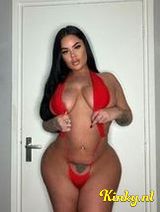 Badbunnyc - Zacht begin ondeugend einde lekker Hollands