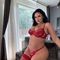 milou-escort-via-kinky-68b0622e9ee34c00133c9297