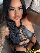 milou-escort-via-kinky-68c7ca7239a405001305ce66
