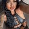 milou-escort-via-kinky-68c7ca7239a405001305ce66