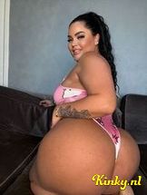 badbunnyc-virtual-sex-via-kinky-695fb1ee81e69000129a3110