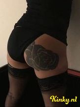 nikita-escort-via-kinky-6953e2eab6564e00135ef7ef