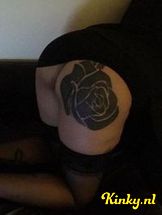 nikita-escort-via-kinky-6960efa65c4a290013637a4f