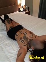 nikita-escort-via-kinky-6960ef1886b1a50012fee91a