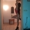 alexandra-prive-ontvangst-via-kinky-6877f0ac4783f70013b14472