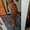 alexandra-prive-ontvangst-via-kinky-6877f0c429a2270013611772