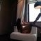 alexandra-prive-ontvangst-via-kinky-6877f0986f455c0013d07b1c