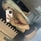 rania-escort-via-kinky-687800ac31f4b00013ba816a