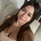 alejandra-virtual-sex-via-kinky-687810d49e10cc001344b63b