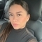 alejandra-virtual-sex-via-kinky-687810cf4783f70013b14482
