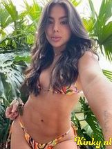 savannah-prive-ontvangst-via-kinky-691e38300e66ef00137b7c19