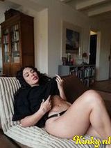 Savannah - Latina Very Horny,Gfe, Trio, party