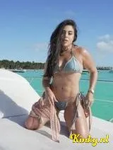 Maca - Latina ,Trio, party