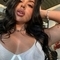 savannah-prive-ontvangst-via-kinky-6878449e31f4b00013ba81c5