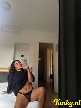 savannah-prive-ontvangst-via-kinky-69238d6f5a625a00138af3a1