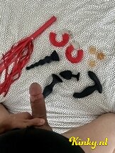 asly-prive-ontvangst-via-kinky-689b83d41ea34700135d2f68