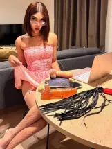 asly-prive-ontvangst-via-kinky-6a2dde39e4aefe00139fdea7