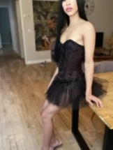 asly-prive-ontvangst-via-kinky-687846ae43e4b90013873aef