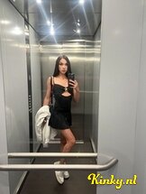 asly-prive-ontvangst-via-kinky-6890b9fe1b6c4a00137aa31d