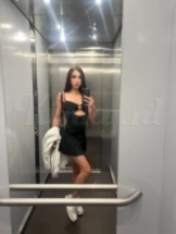 asly-prive-ontvangst-via-kinky-6890b9fe1b6c4a00137aa31d