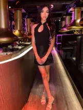 asly-prive-ontvangst-via-kinky-6a0c25739255f000143fff54