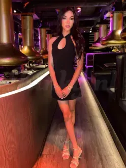 asly-prive-ontvangst-via-kinky-6a0c25739255f000143fff54