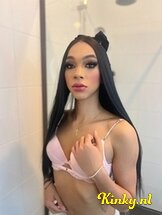 asly-prive-ontvangst-via-kinky-687846b06f455c0013d07b5a