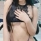 cindy-virtual-sex-via-kinky-688082a66f455c0013d089fd