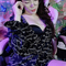 cindy-virtual-sex-via-kinky-689b170b237f7f0013f3069e