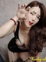 cindy-virtual-sex-via-kinky-68df80677e9b92001310b787