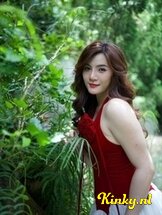 cindy-virtual-sex-via-kinky-688b7cad9e10cc001344d86e