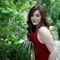 cindy-virtual-sex-via-kinky-688b7cad9e10cc001344d86e