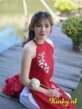 cindy-virtual-sex-via-kinky-688743bd31f4b00013ba977a