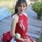 cindy-virtual-sex-via-kinky-688743bd31f4b00013ba977a
