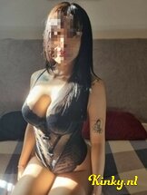 catelijne-prive-ontvangst-via-kinky-6878c4ac9e10cc001344b74b