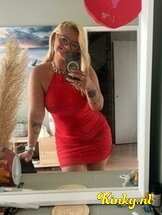 fernanda-prive-ontvangst-via-kinky-687ac8f26f455c0013d0813f
