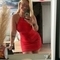 fernanda-prive-ontvangst-via-kinky-687ac8f26f455c0013d0813f