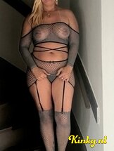 fernanda-prive-ontvangst-via-kinky-6878bbe631f4b00013ba8237