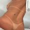 fernanda-prive-ontvangst-via-kinky-68b1d78f1f33c500124caaef
