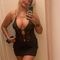 fernanda-prive-ontvangst-via-kinky-68cb1b107e9b920013109b16