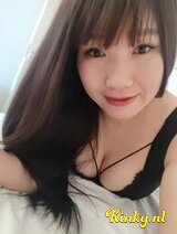 Shasha - NEW Sweet and horny shy girl