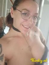 esmeralda-virtual-sex-via-kinky-696fd38bbb927a00130a3a3d