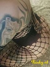 esmeralda-virtual-sex-via-kinky-696fd6aebedbf800144accc4