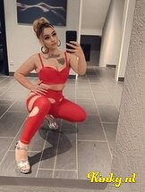 eveina-escort-via-kinky-6880e5ec6f455c0013d08a8f